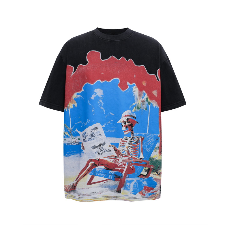 GODSPEED T-shirts-056