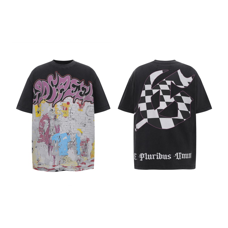 GODSPEED T-shirts-052