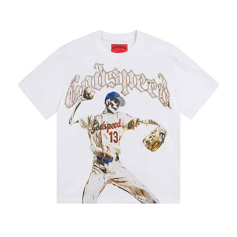 GODSPEED T-shirts-040