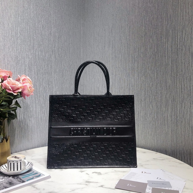Dior Handbags AAA(Women)-445