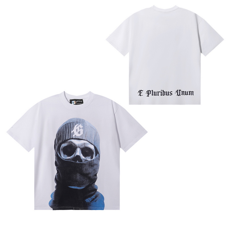 GODSPEED T-shirts-118