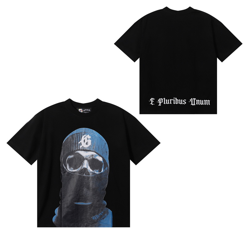 GODSPEED T-shirts-117