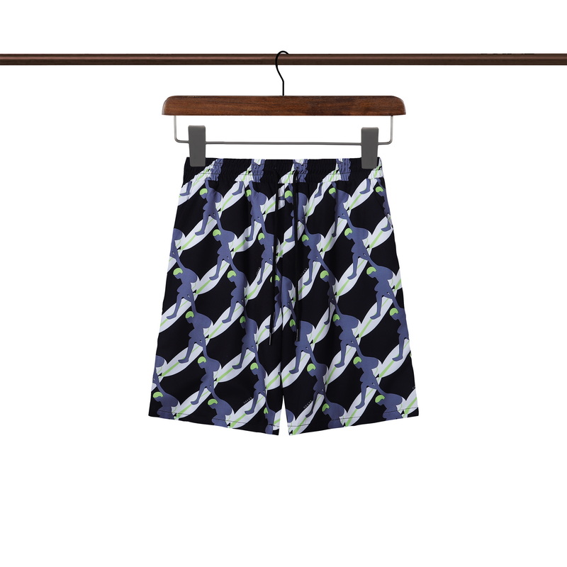 Gucci Shorts-276