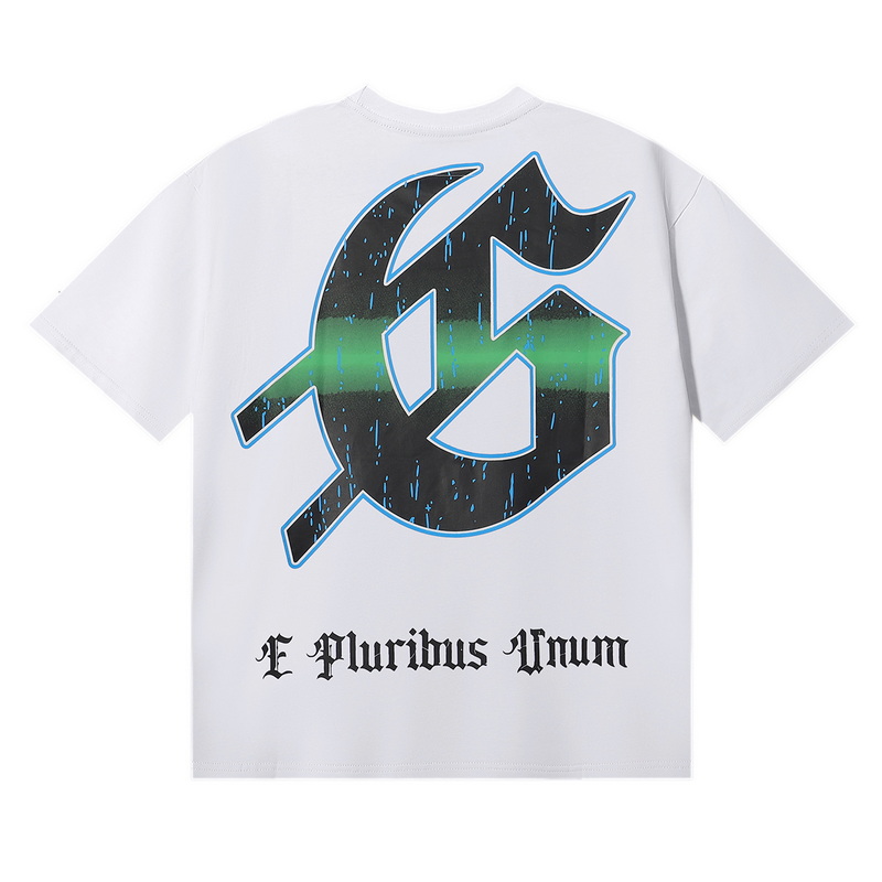 GODSPEED T-shirts-098