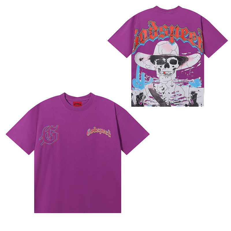 GODSPEED T-shirts-094
