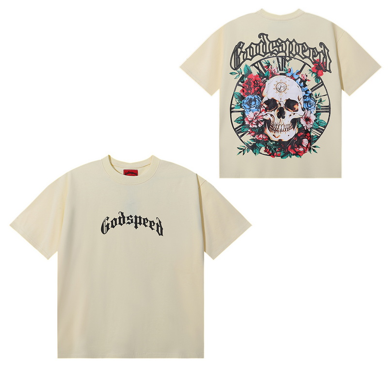 GODSPEED T-shirts-091