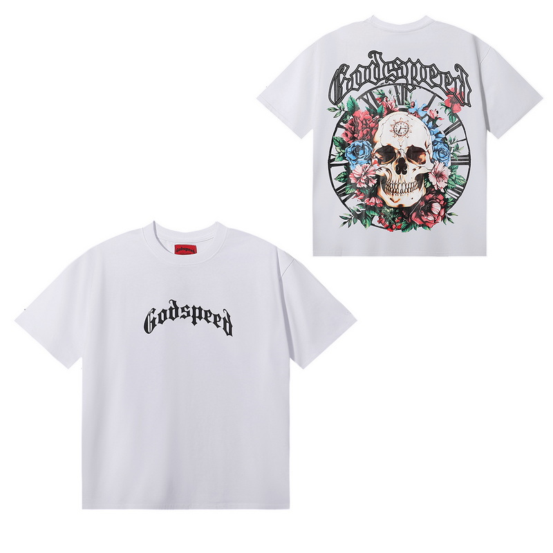GODSPEED T-shirts-090