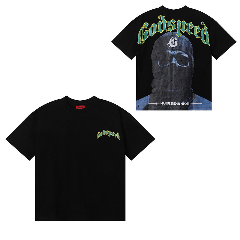 GODSPEED T-shirts-084