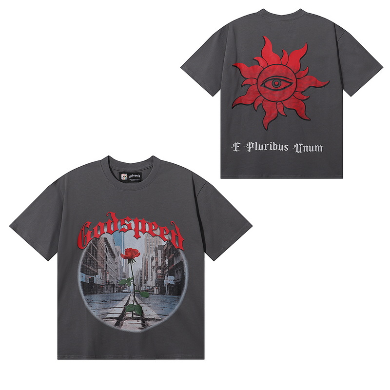 GODSPEED T-shirts-083