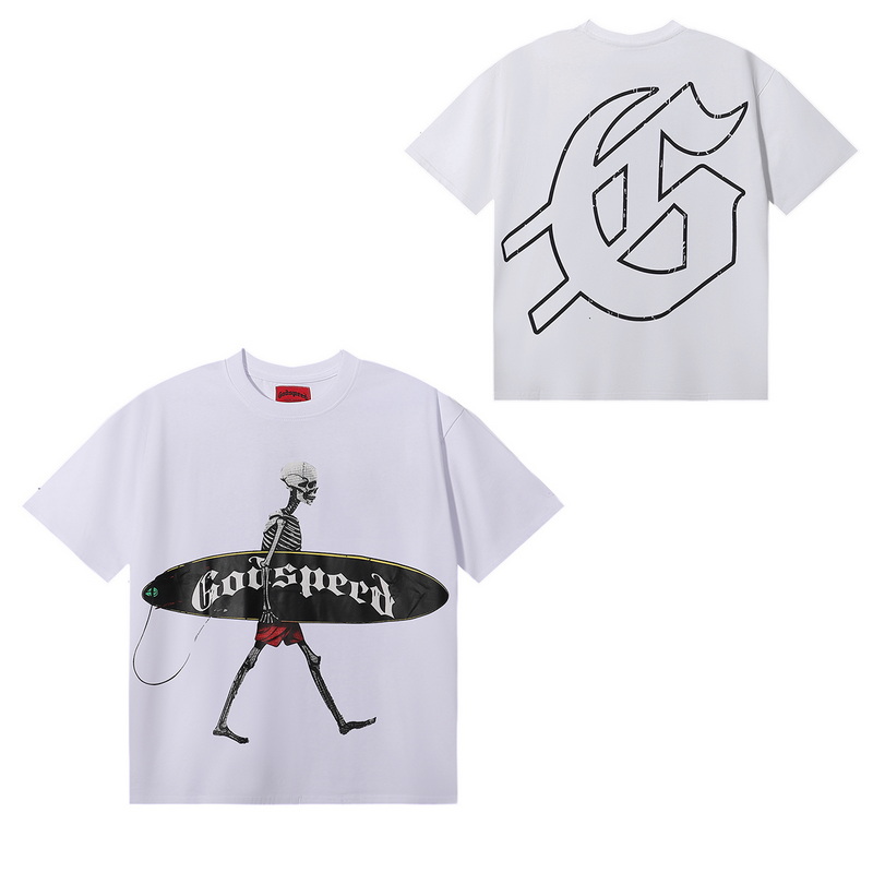 GODSPEED T-shirts-080