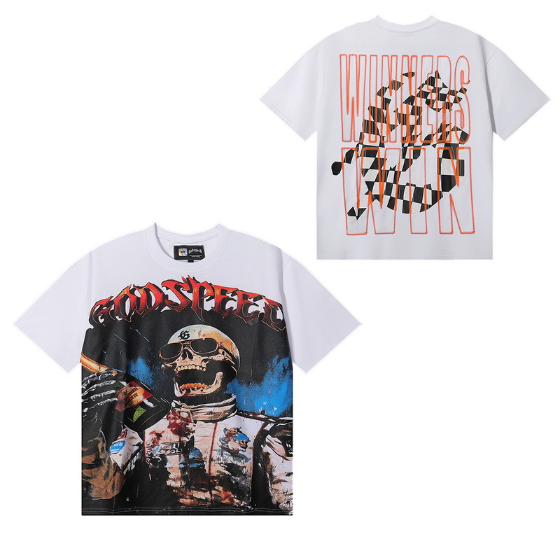 GODSPEED T-shirts-074