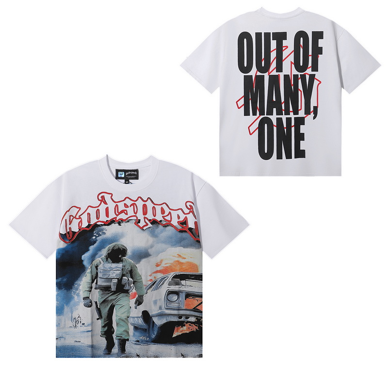 GODSPEED T-shirts-066