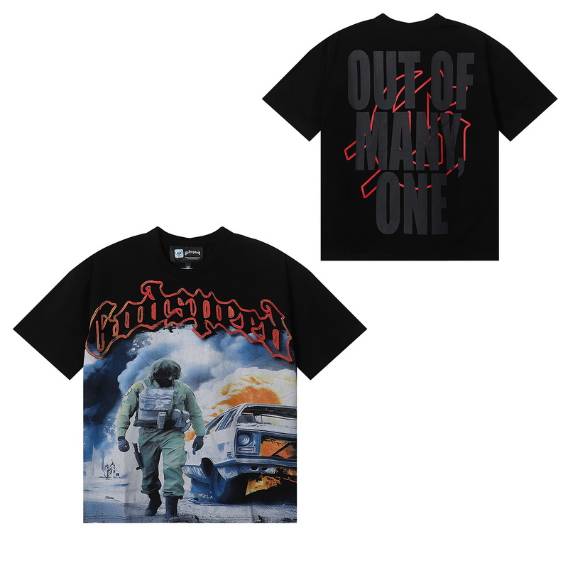 GODSPEED T-shirts-065