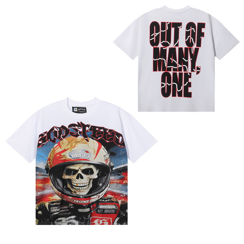 GODSPEED T-shirts-064