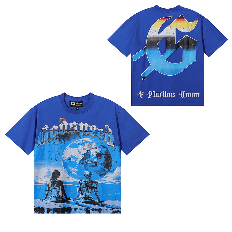 GODSPEED T-shirts-062