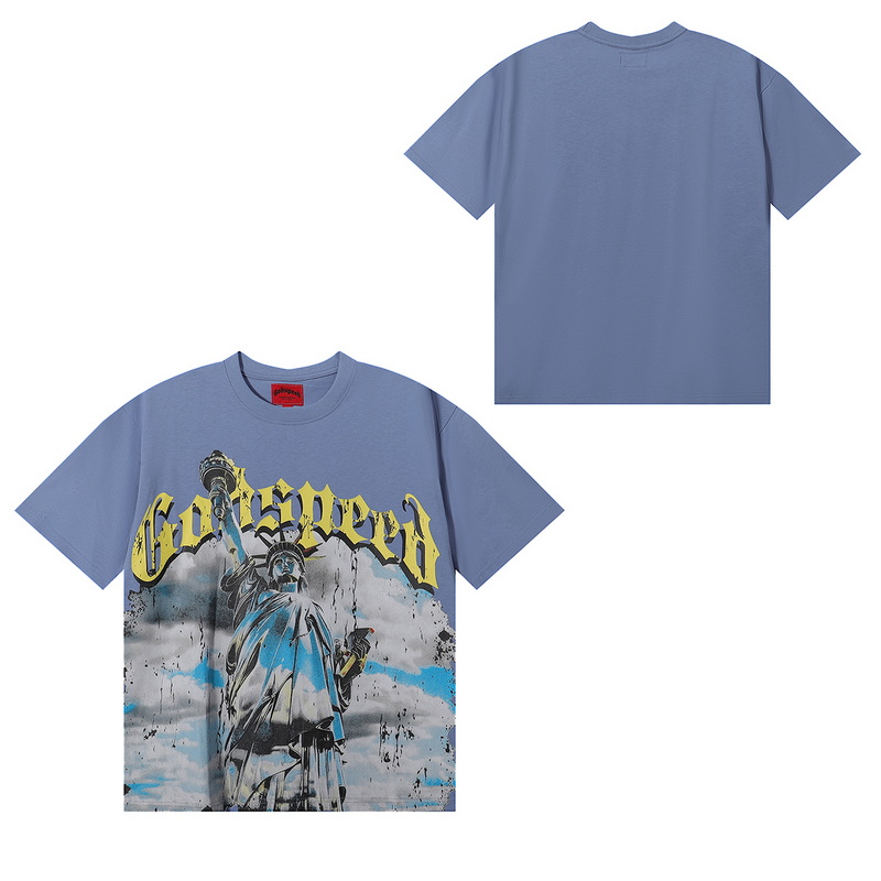 GODSPEED T-shirts-053