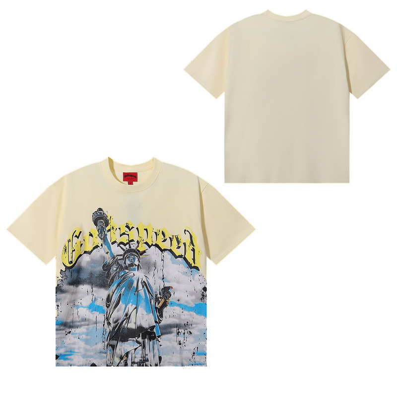 GODSPEED T-shirts-052