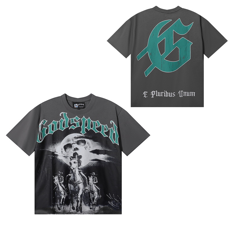 GODSPEED T-shirts-050