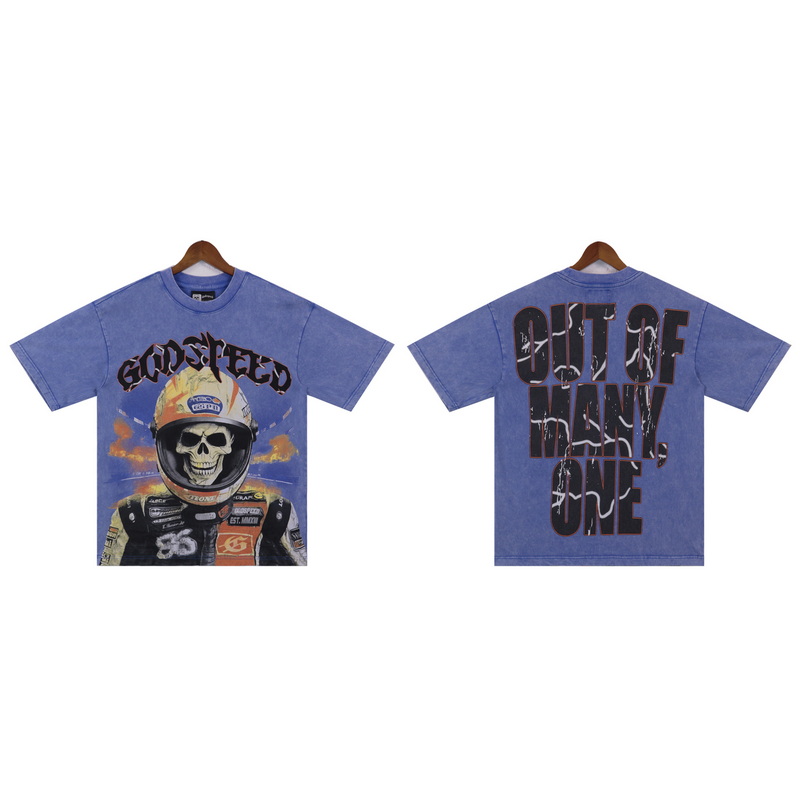 GODSPEED T-shirts-150