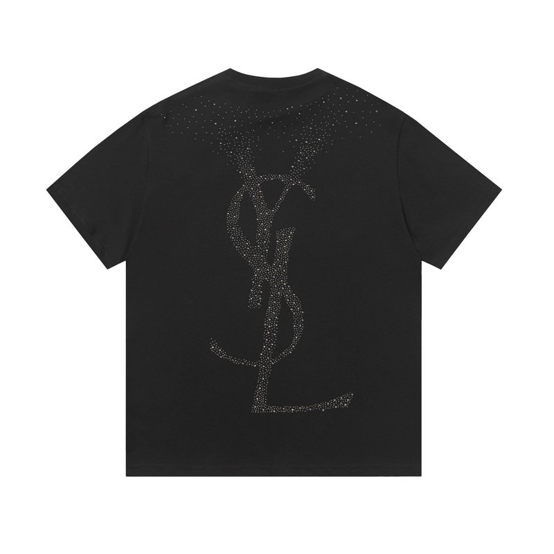 YSL T-shirts-003