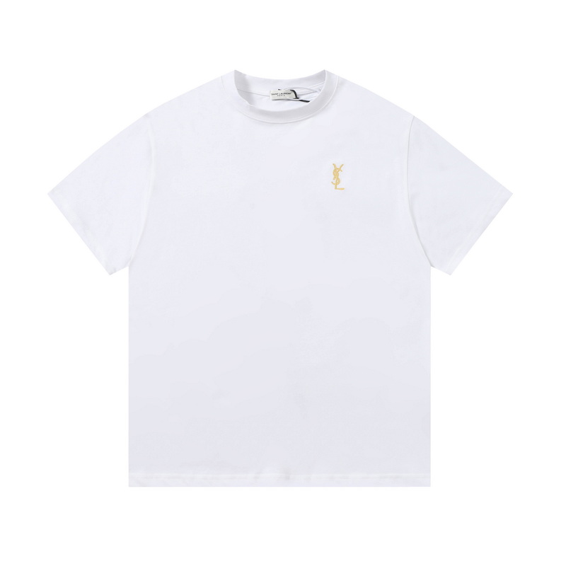 YSL T-shirts-002