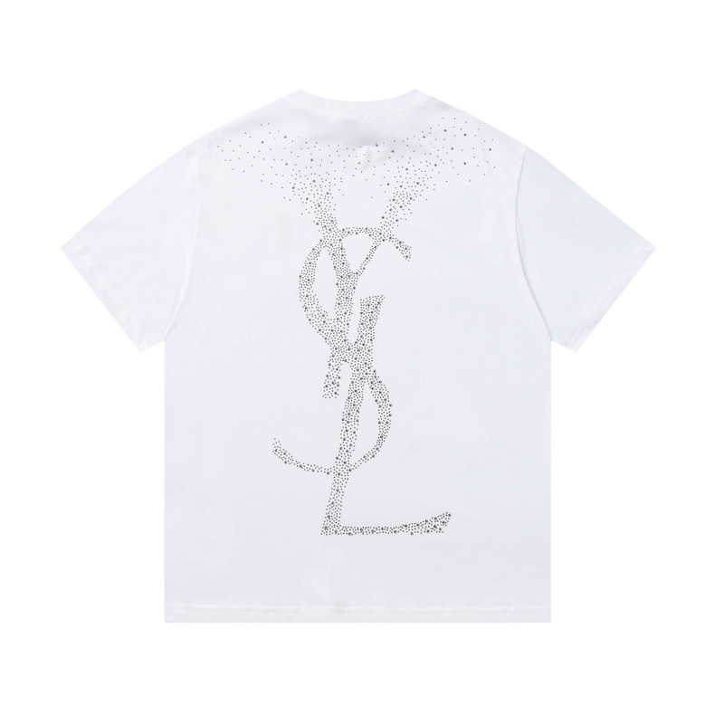 YSL T-shirts-001