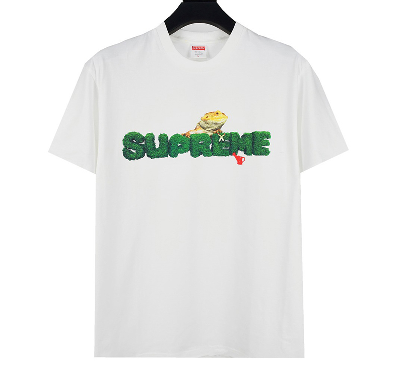 Supreme T-shirts-059