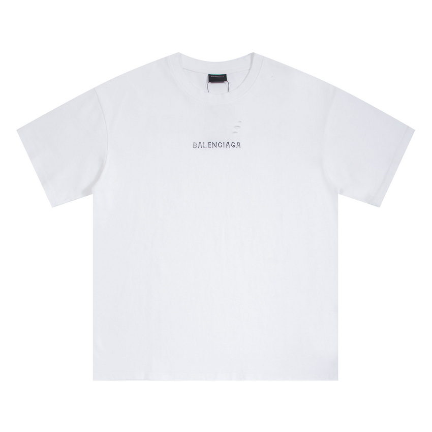 Balenciaga T-shirts-368