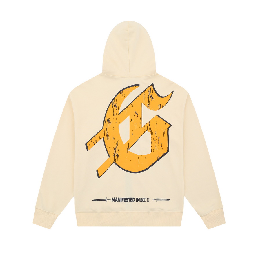 GODSPEED Hoody-024