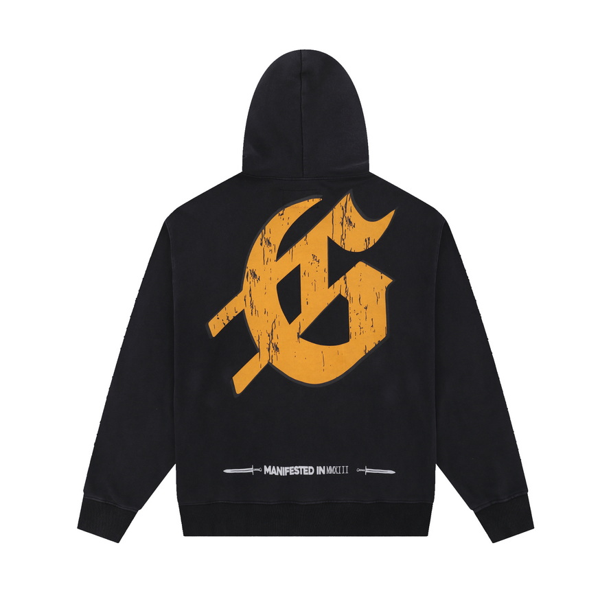GODSPEED Hoody-022