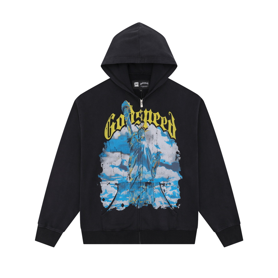 GODSPEED Hoody-020