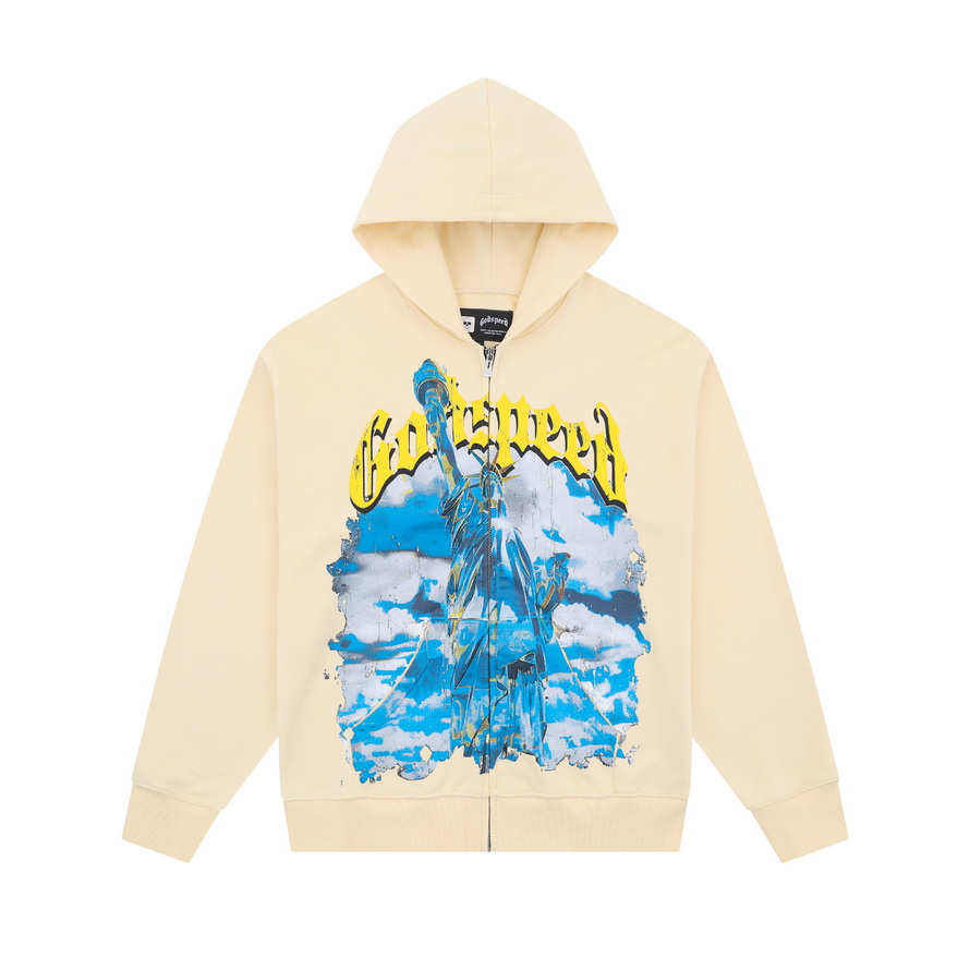 GODSPEED Hoody-018
