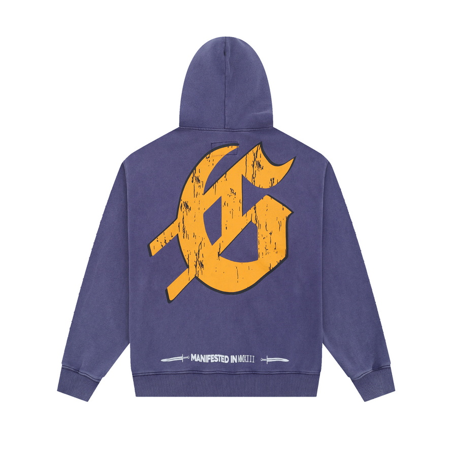 GODSPEED Hoody-016