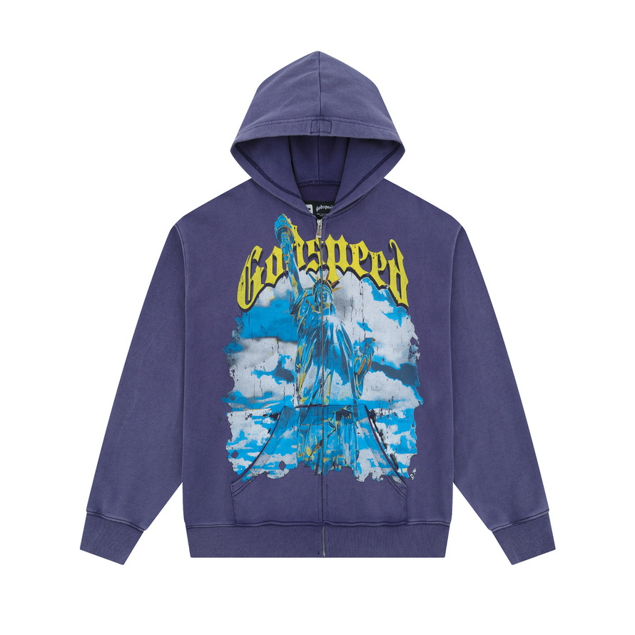 GODSPEED Hoody-014