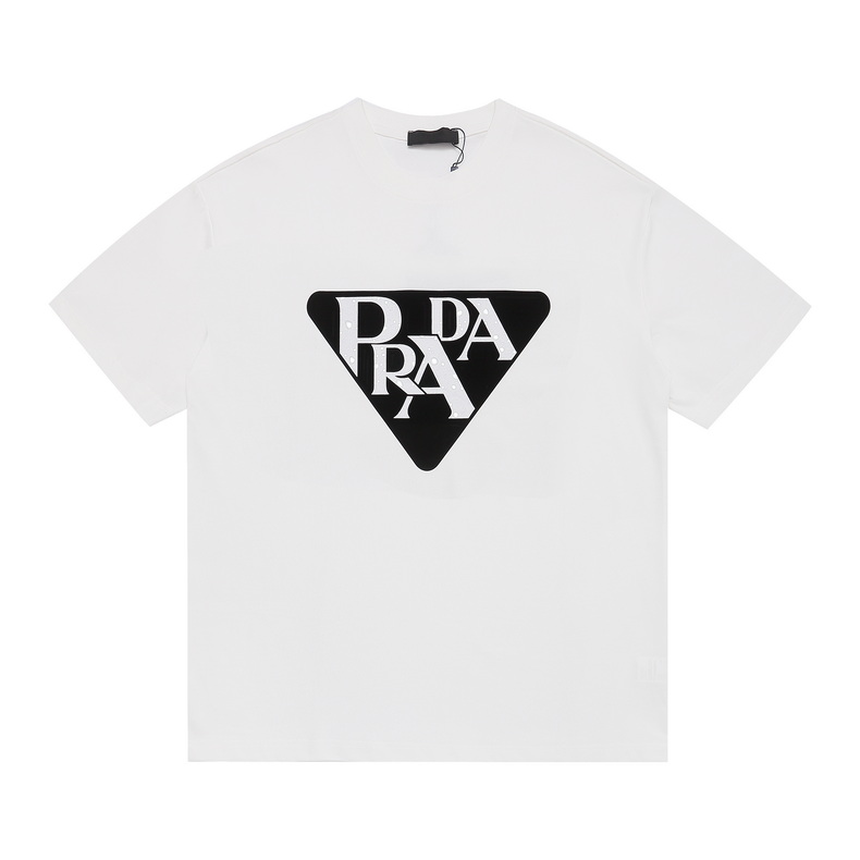 Prada T-shirts-473