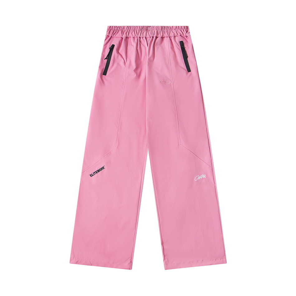 Corteiz Pants-040