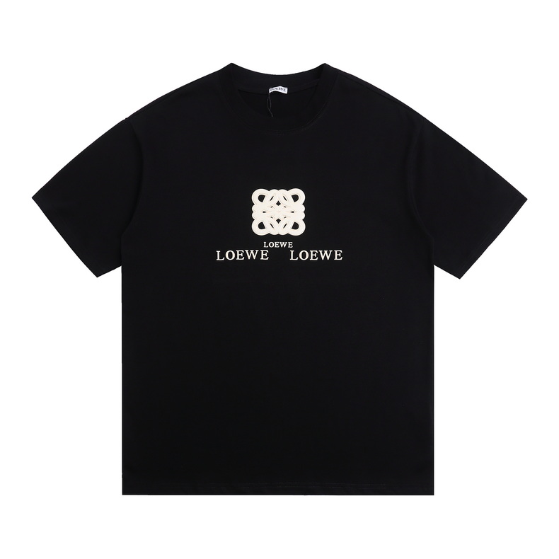 LOEWE T-shirts-033