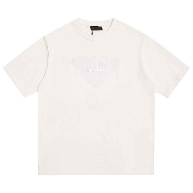 Prada T-shirts-464