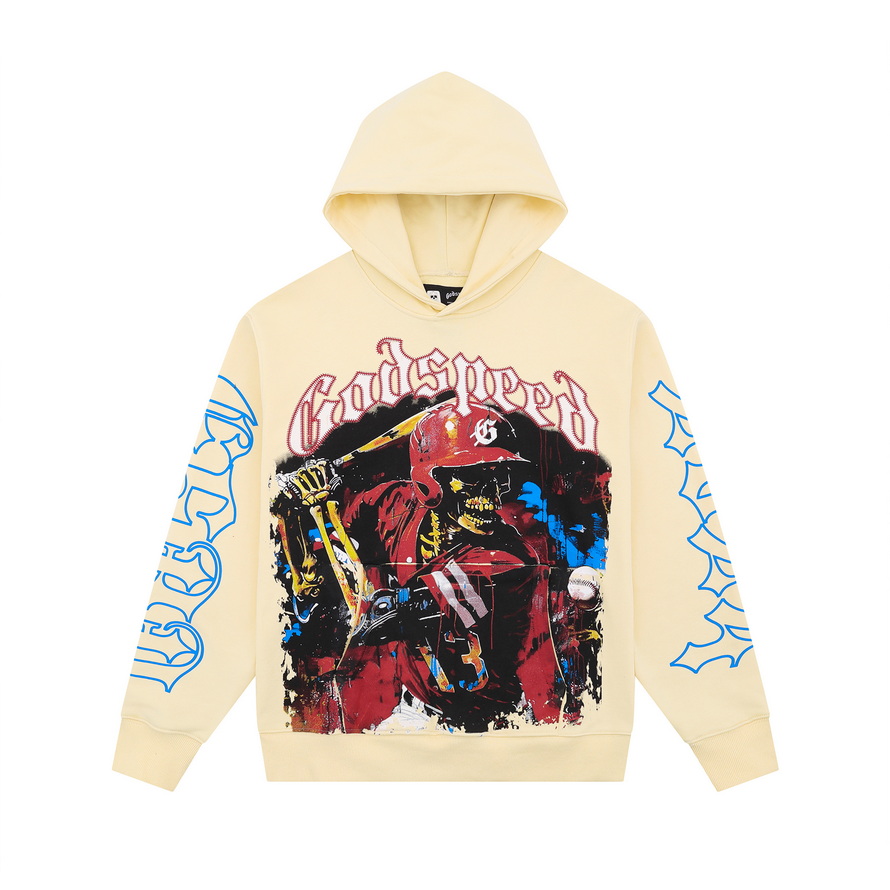 GODSPEED Hoody-002