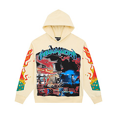 GODSPEED Hoody-021