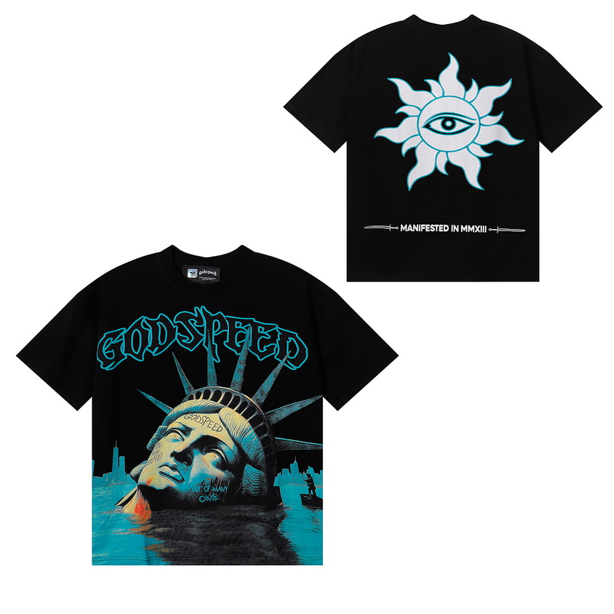 Gods Seed T-shirts-185