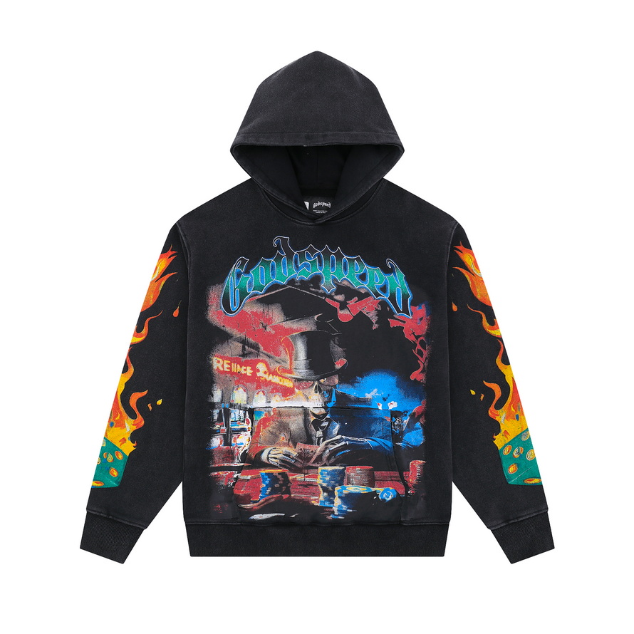 GODSPEED Hoody-019