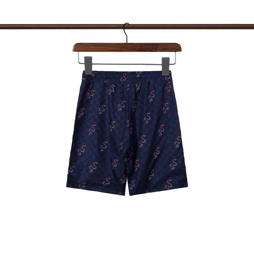 GUCCI Shorts-278