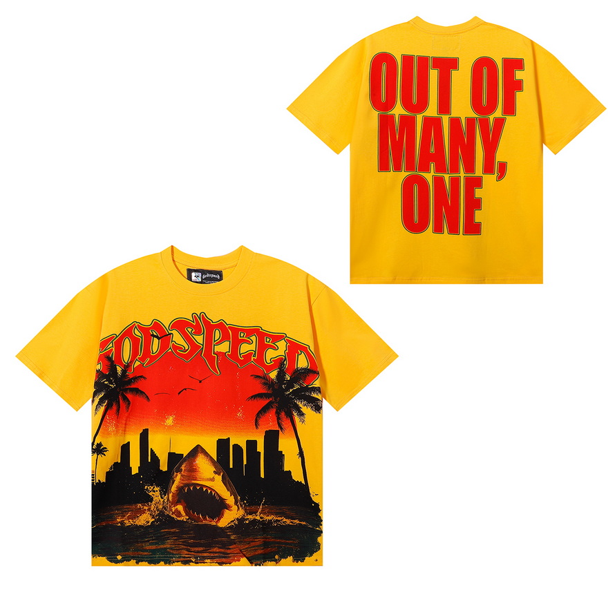 Gods Seed T-shirts-165