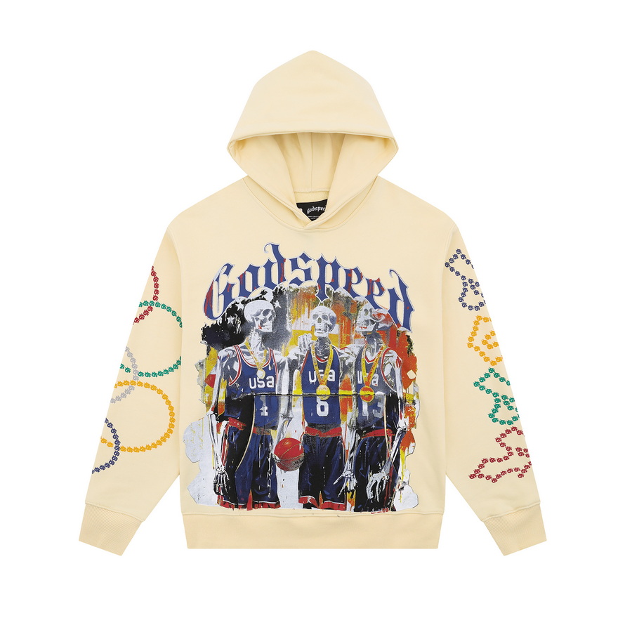 GODSPEED Hoody-015