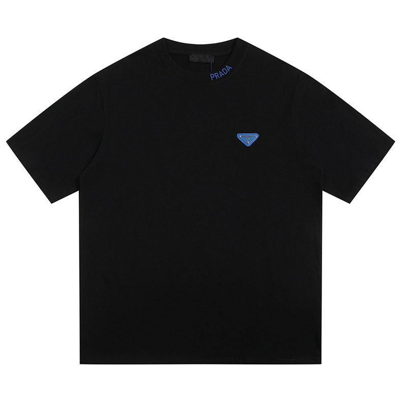 Prada T-shirts-467