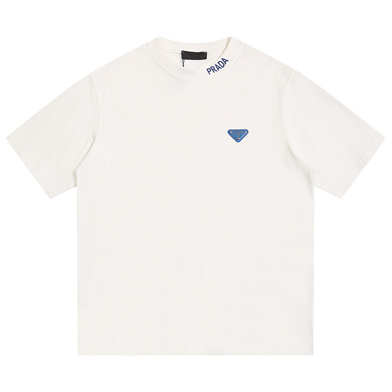 Prada T-shirts-466
