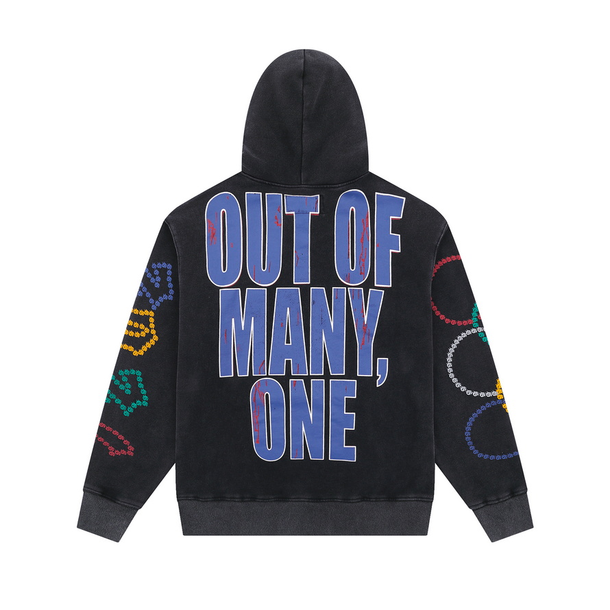 GODSPEED Hoody-011