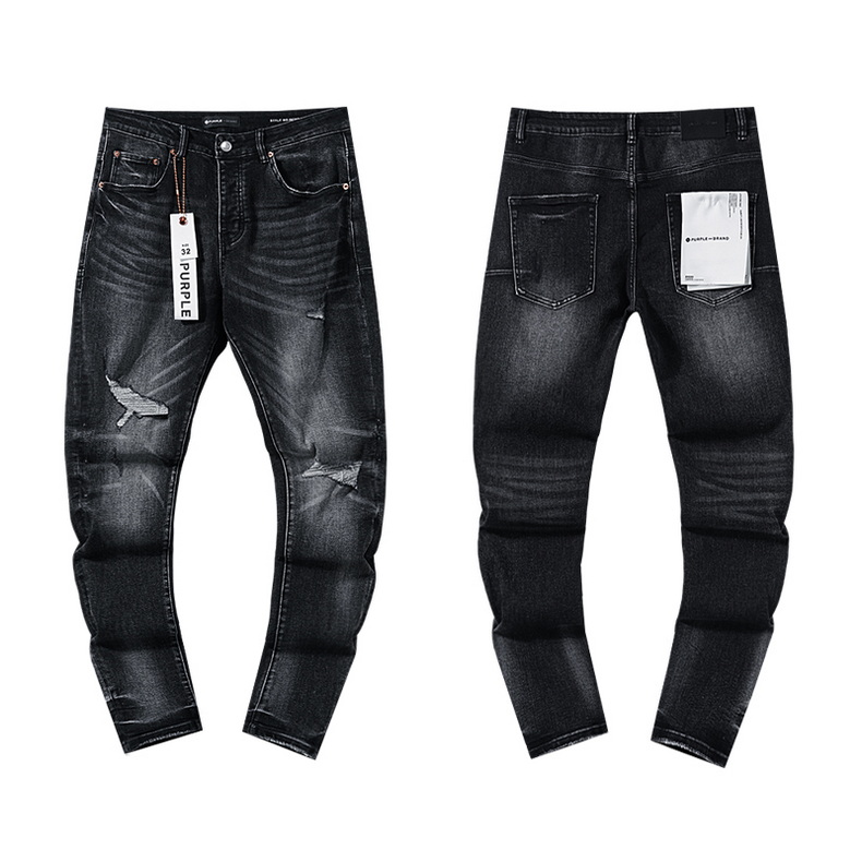 Purple Brand Jeans-079