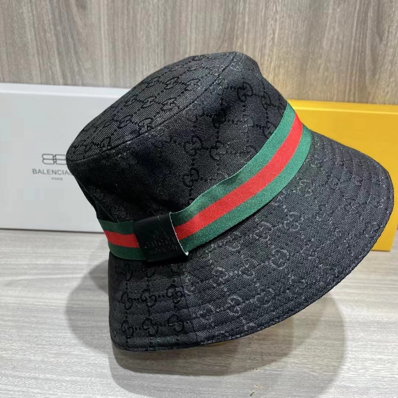 Gucci Cap-231